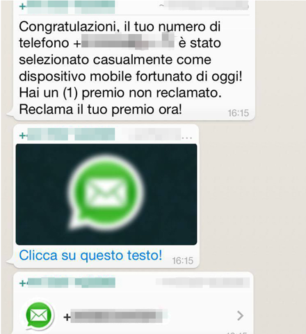 whatsapp-ransomware