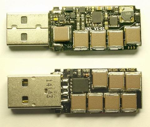 1444922514243.jpg--usb_killer_2_0__un_blogger_ha_ideato_la_chiavetta_usb_che_brucia_in_pochi_secondi_i_pc