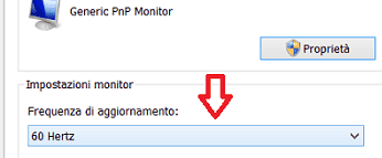 frequenza-di-aggiornamento