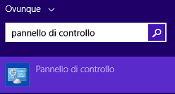 pannello-di-controllo