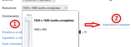 risoluzione-impostazioni-avanzate