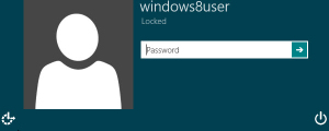 Windows 8 e 8.1 come rimuovere la password di accesso e entrare subito nel sistema