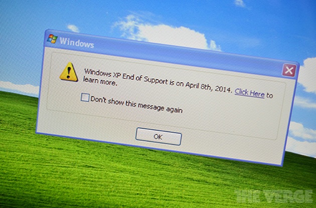 actualizaciones-para-Windows-XP