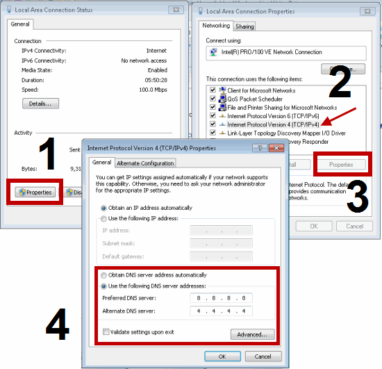 change-dns-address-google-dns.gif