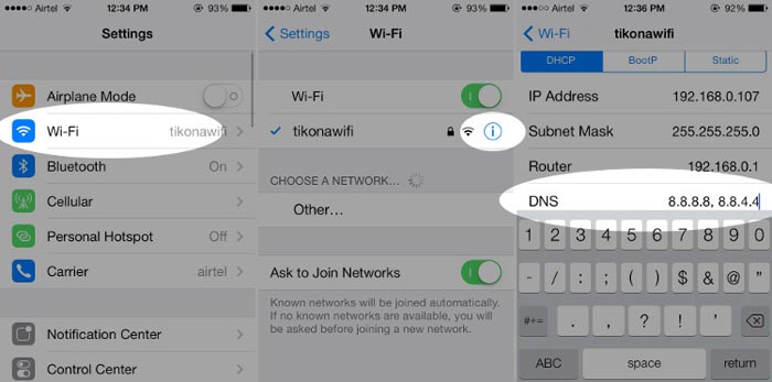 Changing-DNS-on-iPhone-and-iPad.jpg
