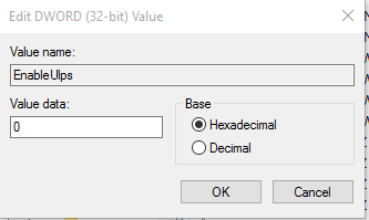 8_windows_10_regedit_disable_ulps_dialog_0.png