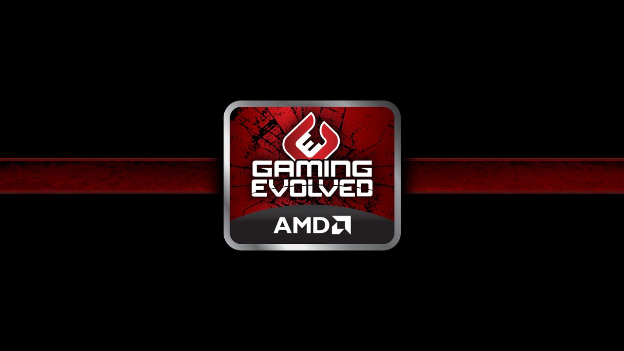 Avvio lento windows dopo installazione driver AMD? come risolvere