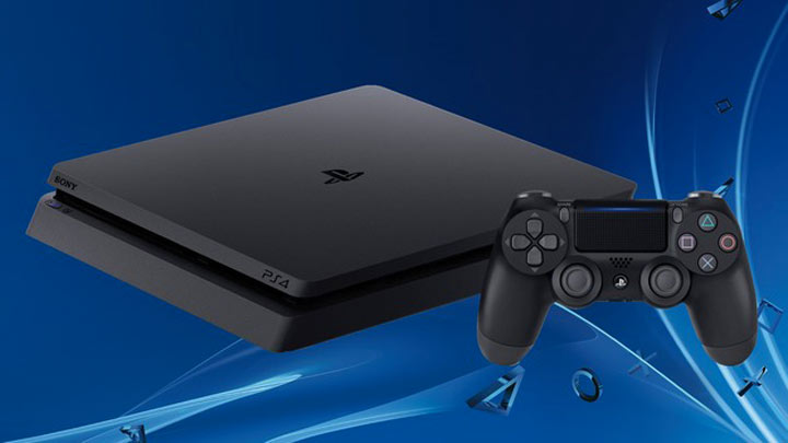 Come ottenere Nat 1 su playstation 4 con tim fibra adsl e infostrada