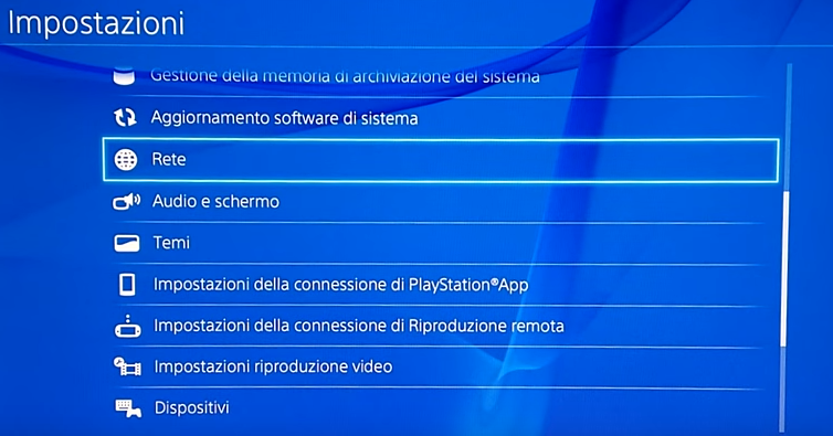 rete-ps41.png