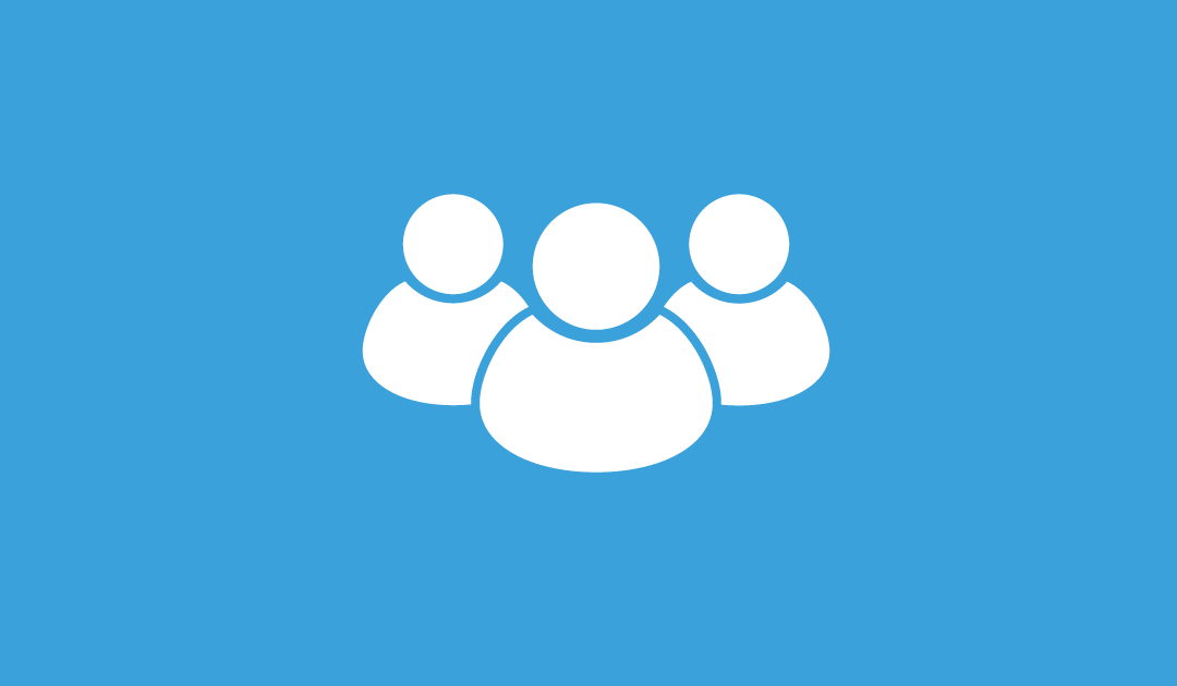 Come tradurre ultimate member in italiano per wordpress