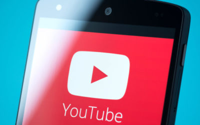 Come usare youtube in background su android per ascoltare musica mentre si usa il telefono