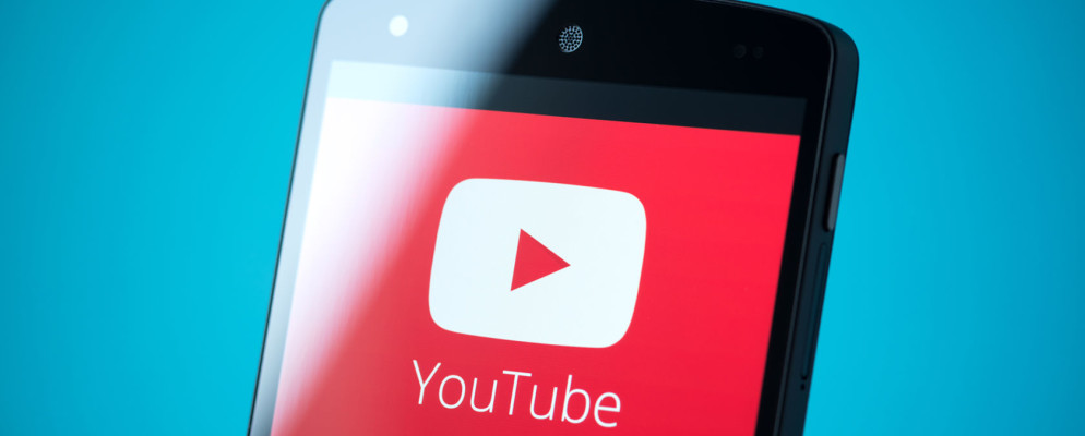 Come usare youtube in background su android per ascoltare musica mentre si usa il telefono