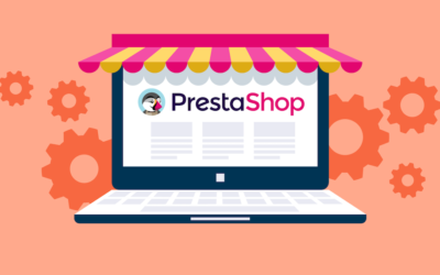 Come eliminare gli ordini in prestashop con un plugin modulo gratuito