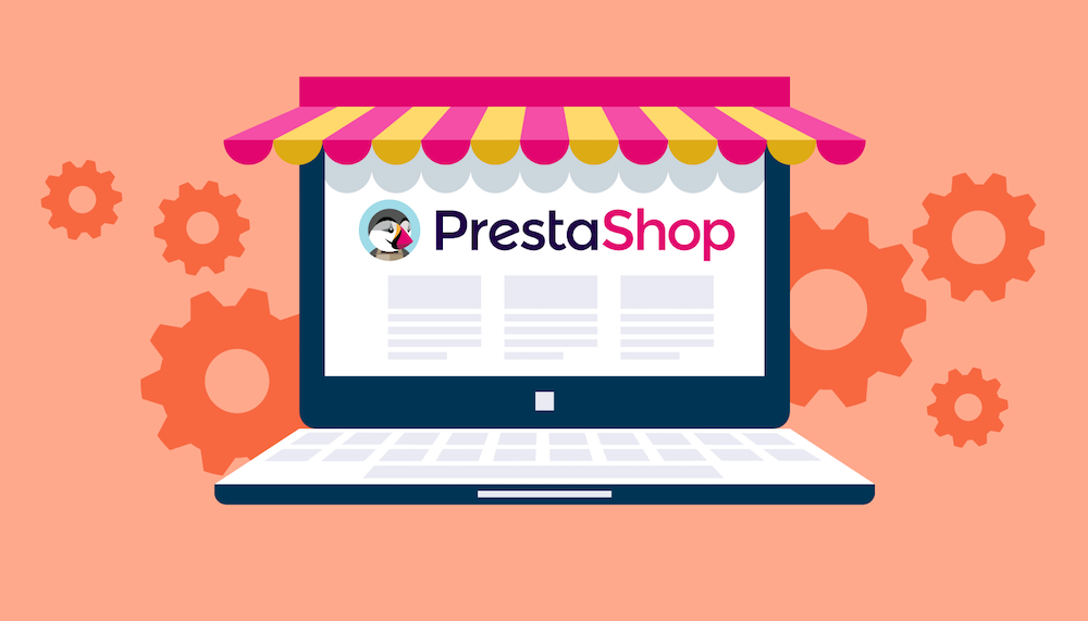 Come eliminare gli ordini in prestashop con un plugin modulo gratuito