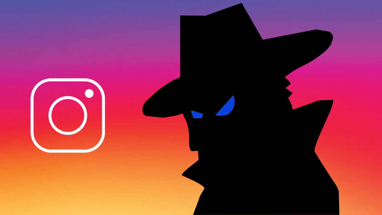 scaricare storie instagram anonimo Yuri Galassetti
